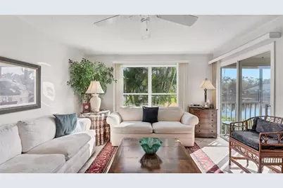 983 Sandpiper Circle, Bradenton, FL 34209 - Photo 5