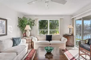 983 Sandpiper Cir, Bradenton, FL 34209 - Photo 5