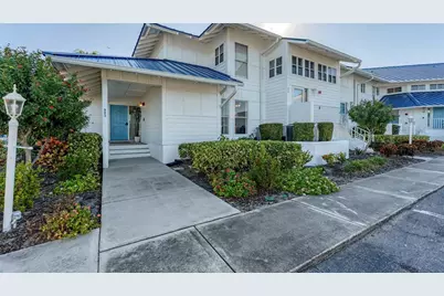 983 Sandpiper Circle, Bradenton, FL 34209 - Photo 3