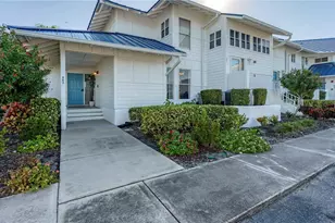 983 Sandpiper Cir, Bradenton, FL 34209 - Photo 3