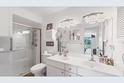 983 Sandpiper Circle, Bradenton, FL 34209 - Photo 23