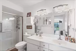 983 Sandpiper Cir, Bradenton, FL 34209 - Photo 23