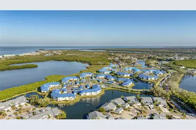 983 Sandpiper Circle, Bradenton, FL 34209 - Photo 37