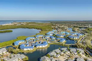 983 Sandpiper Cir, Bradenton, FL 34209 - Photo 37