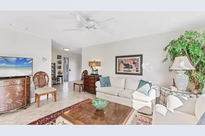 983 Sandpiper Circle, Bradenton, FL 34209 - Photo 7