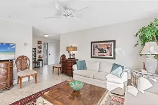 983 Sandpiper Cir, Bradenton, FL 34209 - Photo 7