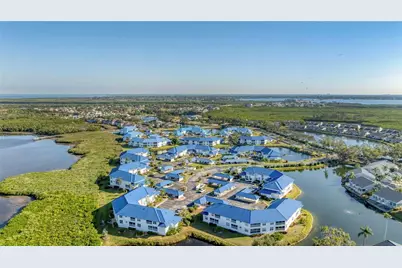 983 Sandpiper Circle, Bradenton, FL 34209 - Photo 33