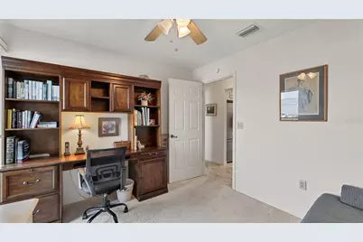 983 Sandpiper Circle, Bradenton, FL 34209 - Photo 25