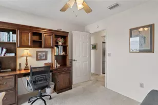 983 Sandpiper Cir, Bradenton, FL 34209 - Photo 25