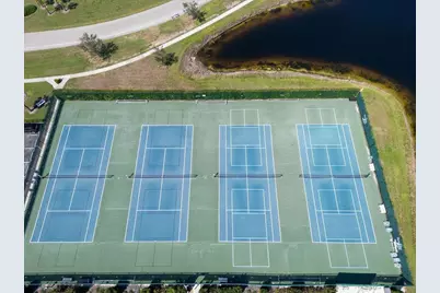 983 Sandpiper Circle, Bradenton, FL 34209 - Photo 51