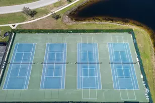 983 Sandpiper Cir, Bradenton, FL 34209 - Photo 51