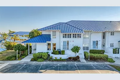 983 Sandpiper Circle, Bradenton, FL 34209 - Photo 29