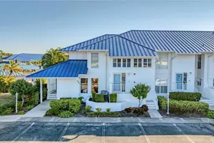 983 Sandpiper Cir, Bradenton, FL 34209 - Photo 29