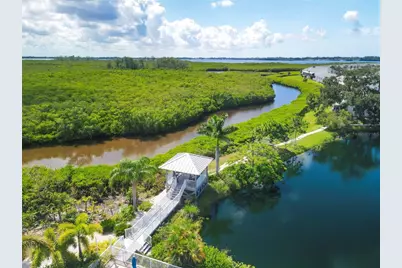 983 Sandpiper Circle, Bradenton, FL 34209 - Photo 45