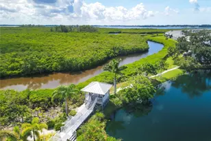 983 Sandpiper Cir, Bradenton, FL 34209 - Photo 45