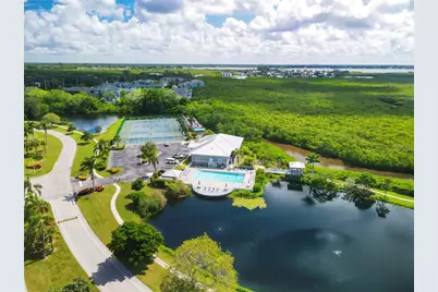 983 Sandpiper Circle, Bradenton, FL 34209 - Photo 39