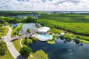 983 Sandpiper Cir, Bradenton, FL 34209 - Photo 39