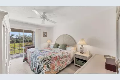 983 Sandpiper Circle, Bradenton, FL 34209 - Photo 17