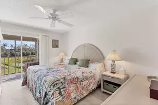 983 Sandpiper Cir, Bradenton, FL 34209 - Photo 17