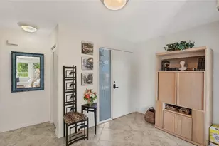 983 Sandpiper Cir, Bradenton, FL 34209 - Photo 11