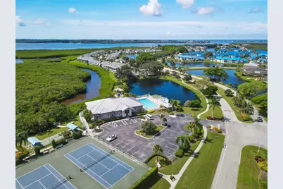 983 Sandpiper Circle, Bradenton, FL 34209 - Photo 41