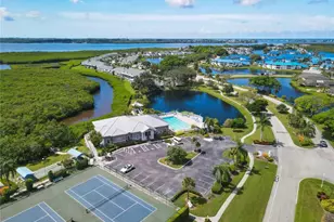 983 Sandpiper Cir, Bradenton, FL 34209 - Photo 41