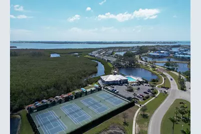 983 Sandpiper Circle, Bradenton, FL 34209 - Photo 53