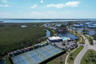 983 Sandpiper Cir, Bradenton, FL 34209 - Photo 53