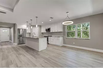 1183 Cedar Avenue, Englewood, FL 34223 - Photo 17