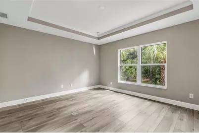 1183 Cedar Avenue, Englewood, FL 34223 - Photo 25