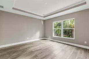 1183 Cedar Ave, Englewood, FL 34223 - Photo 25