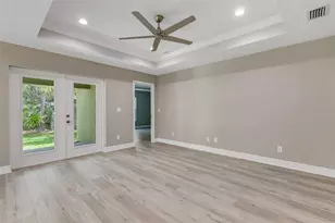 1183 Cedar Ave, Englewood, FL 34223 - Photo 19