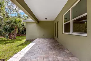 1183 Cedar Ave, Englewood, FL 34223 - Photo 41