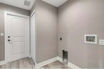 1183 Cedar Avenue, Englewood, FL 34223 - Photo 35