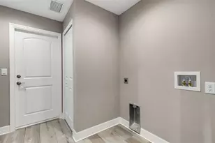 1183 Cedar Ave, Englewood, FL 34223 - Photo 35