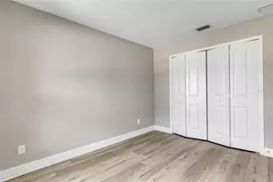 1183 Cedar Ave, Englewood, FL 34223 - Photo 39