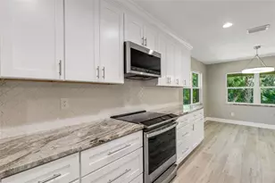 1183 Cedar Ave, Englewood, FL 34223 - Photo 9