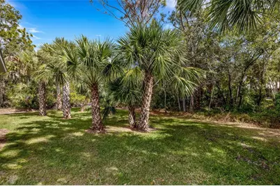 1183 Cedar Avenue, Englewood, FL 34223 - Photo 45