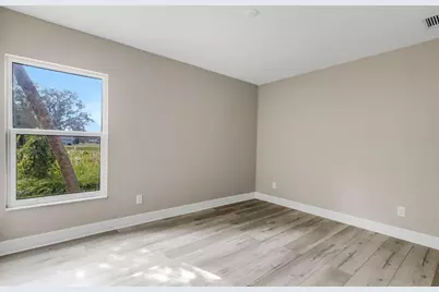 1183 Cedar Avenue, Englewood, FL 34223 - Photo 29