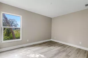 1183 Cedar Ave, Englewood, FL 34223 - Photo 29