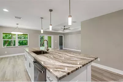 1183 Cedar Avenue, Englewood, FL 34223 - Photo 11