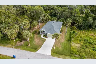 1183 Cedar Avenue, Englewood, FL 34223 - Photo 13