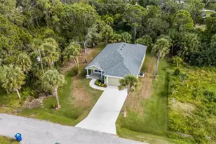 1183 Cedar Ave, Englewood, FL 34223 - Photo 13