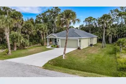 1183 Cedar Avenue, Englewood, FL 34223 - Photo 1