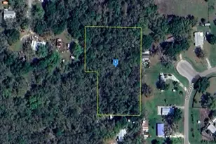 3389 SW Kabrich Ter, Arcadia, FL 34266 - Photo 1