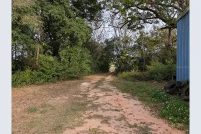 835 N Ferdon Boulevard, Crestview, FL 32536 - Photo 9