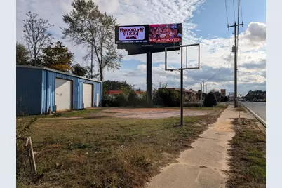 835 N Ferdon Boulevard, Crestview, FL 32536 - Photo 7