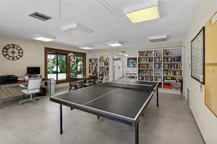 6061 Fairway Ln, Bradenton, FL 34210 - Photo 45