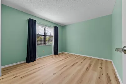 6061 Fairway Lane #1411, Bradenton, FL 34210 - Photo 27