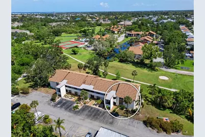 6061 Fairway Lane #1411, Bradenton, FL 34210 - Photo 7